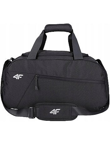 Bolsa de deporte aw23abagu052 25 l - 4f