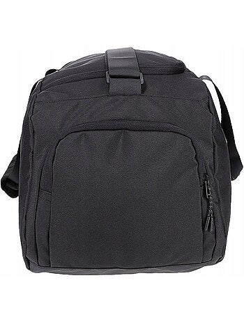 Bolsa de deporte aw23abagu052 25 l - 4f