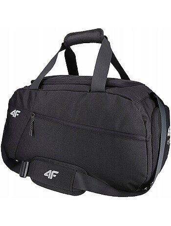 Bolsa de deporte aw23abagu052 25 l - 4f