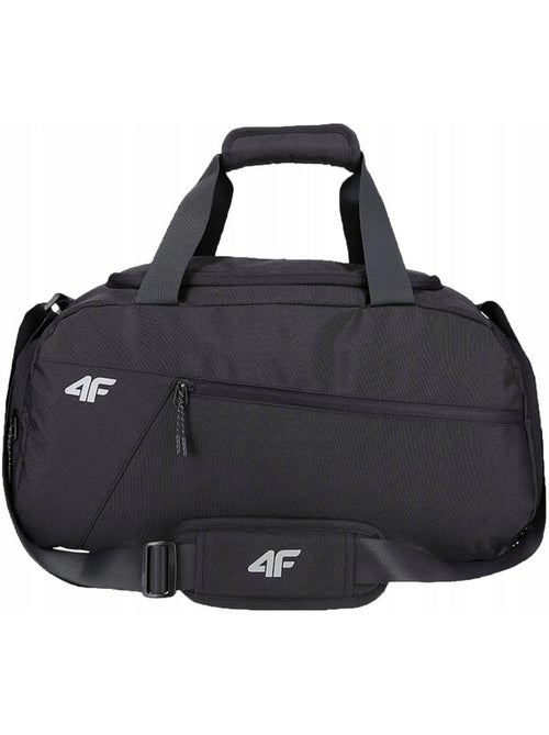 Bolsa de deporte aw23abagu052 25 l - 4f - Kiabi