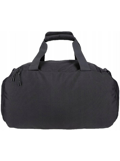 Bolsa de deporte aw23abagu052 25 l - 4f - Kiabi