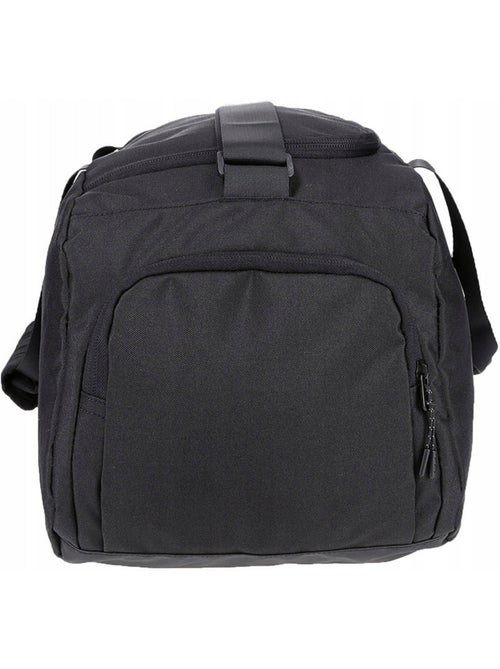 Bolsa de deporte aw23abagu052 25 l - 4f - Kiabi