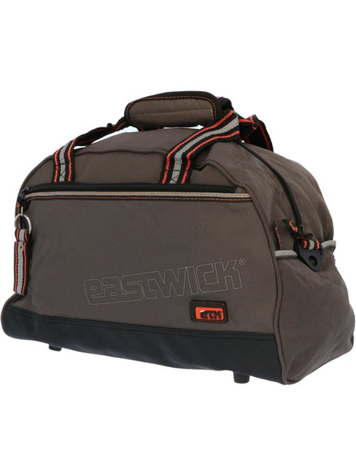 Bolsa de deporte eastwick 37 cm con bandolera extraíble - diesel - Kiabi Bolsa de deporte eastwick 37 cm con bandolera extraíble - diesel - Kiabi