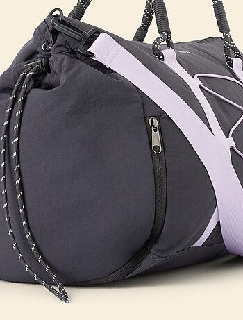Ekstract - Bolsa de deporte ligera