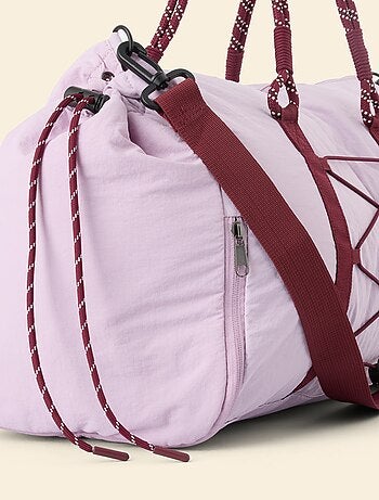 Ekstract - Bolsa de deporte ligera