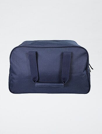 Bolsa de deporte 'NBA'