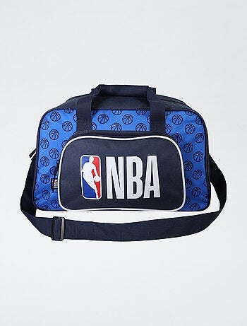 Bolsa de deporte 'NBA'