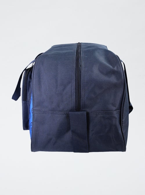 Bolsa de deporte 'NBA' - Kiabi