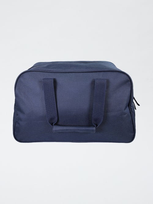 Bolsa de deporte 'NBA' - Kiabi