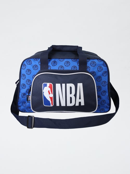 Bolsa de deporte 'NBA' - Kiabi