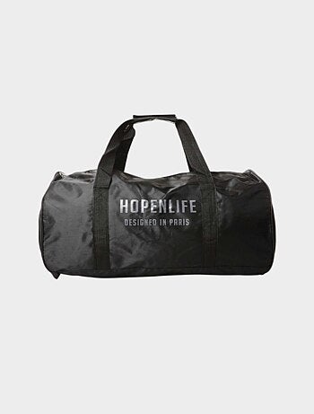 Bolsa de deporte