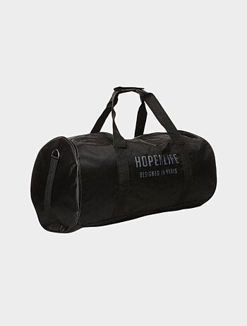 Bolsa de deporte