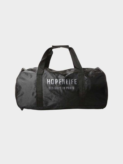 Bolsa de deporte - Kiabi