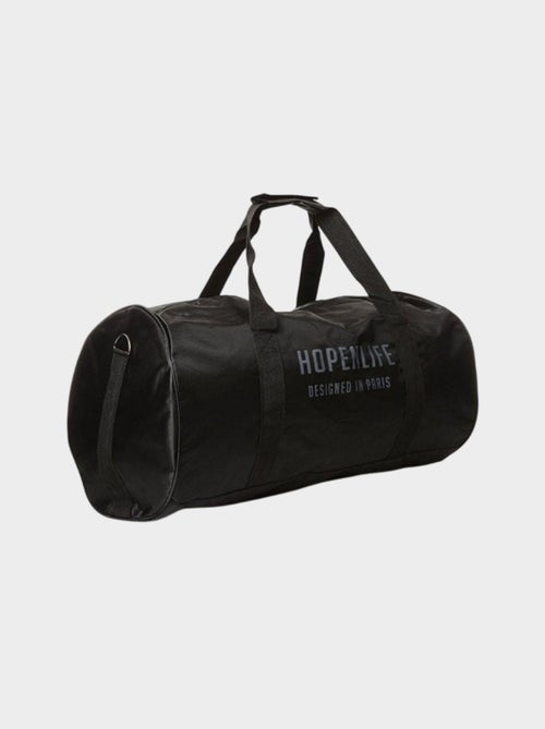Bolsa de deporte - Kiabi