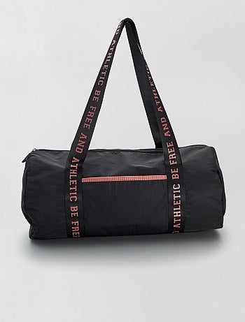 Accesorios deportivos Mujer | talla tu | Kiabi