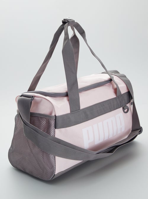 Bolsa de deporte 'Puma' - Kiabi