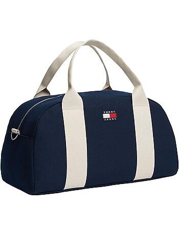 Bolsa deporte hombre tommy hilfiger