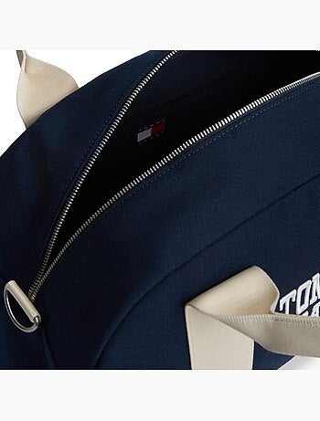Bolsa deporte hombre tommy hilfiger
