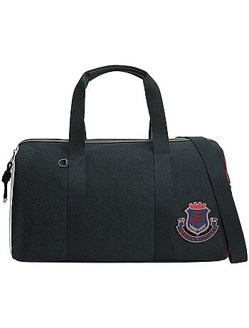 Bolsa de deporte tommy hilfiger para hombre
