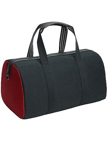 Bolsa de deporte tommy hilfiger para hombre