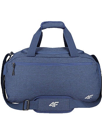 Bolsa de deporte u050 25 l - 4f