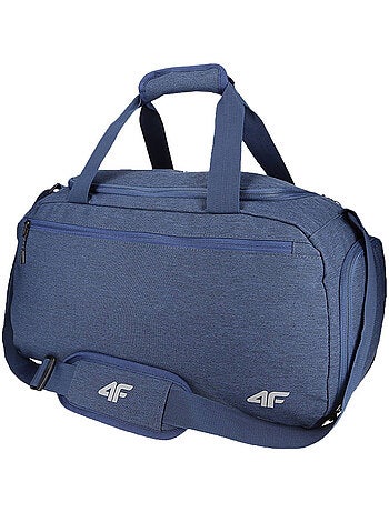 Bolsa de deporte u050 25 l - 4f