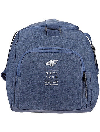 Bolsa de deporte u050 25 l - 4f