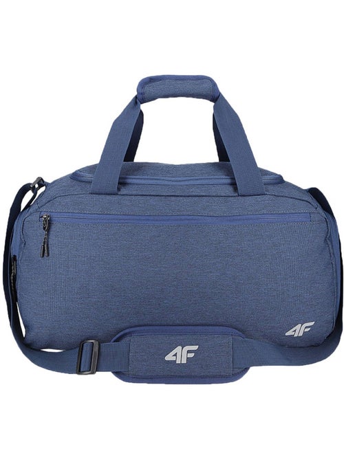 Bolsa de deporte u050 25 l - 4f - Kiabi