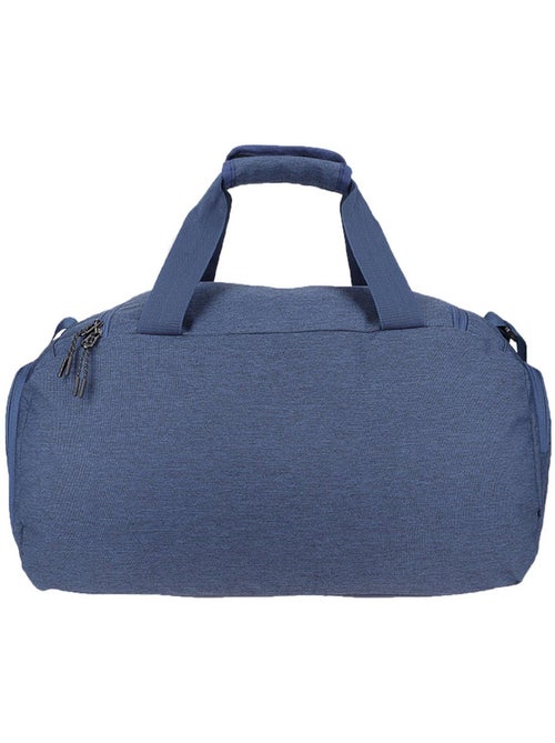 Bolsa de deporte u050 25 l - 4f - Kiabi