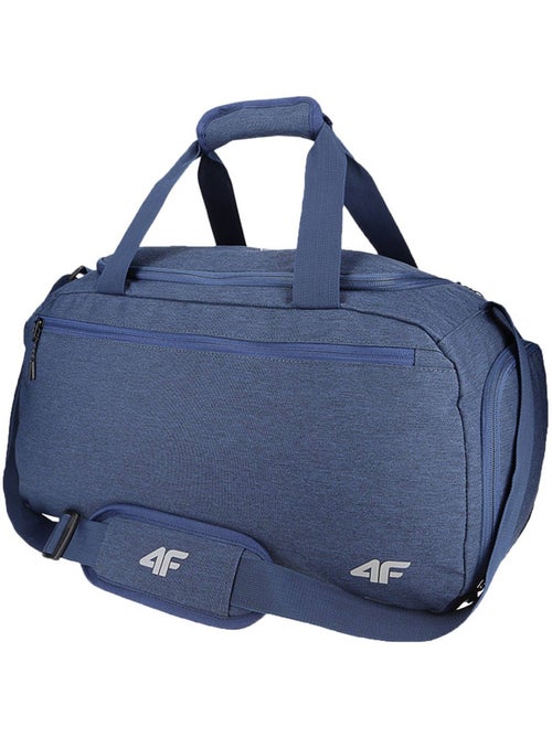 Bolsa de deporte u050 25 l - 4f - Kiabi