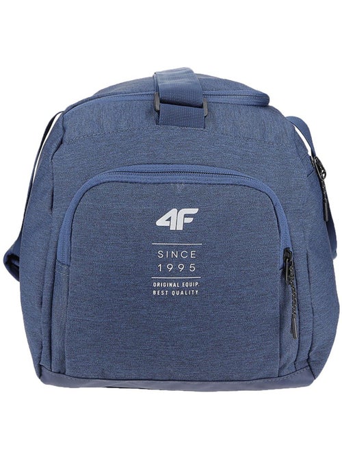 Bolsa de deporte u050 25 l - 4f - Kiabi