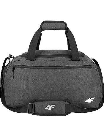 Bolsa de deporte u050 25 l - 4f