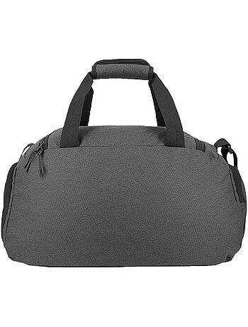 Bolsa de deporte u050 25 l - 4f
