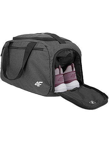 Bolsa de deporte u050 25 l - 4f