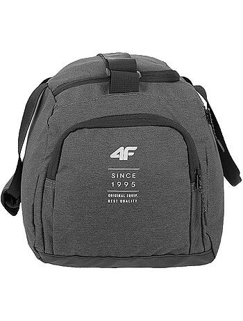 Bolsa de deporte u050 25 l - 4f