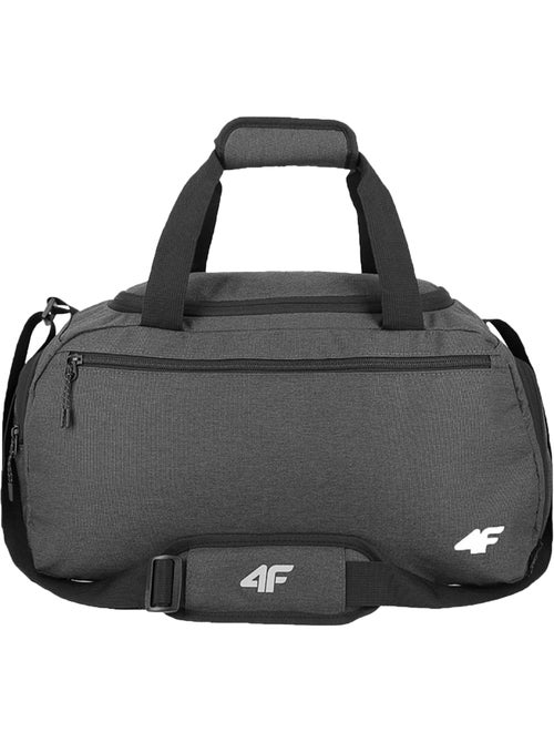 Bolsa de deporte u050 25 l - 4f - Kiabi