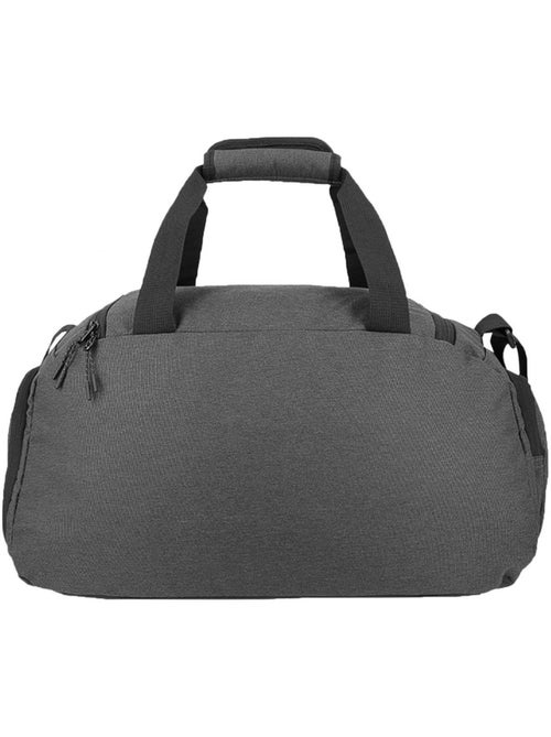Bolsa de deporte u050 25 l - 4f - Kiabi