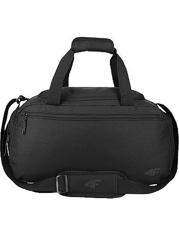Bolsa de deporte u050 25 l - 4f