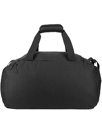 Bolsa de deporte u050 25 l - 4f