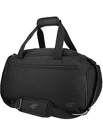 Bolsa de deporte u050 25 l - 4f