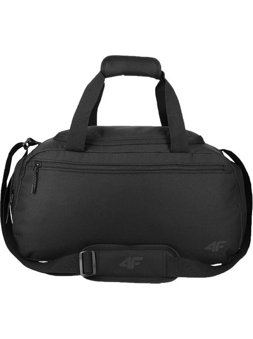 Bolsa de deporte u050 25 l - 4f - Kiabi