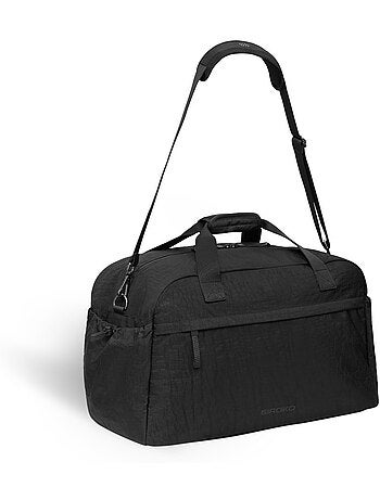 Bolsa de deporte y viaje duffel fitness hombre y mujer surplus