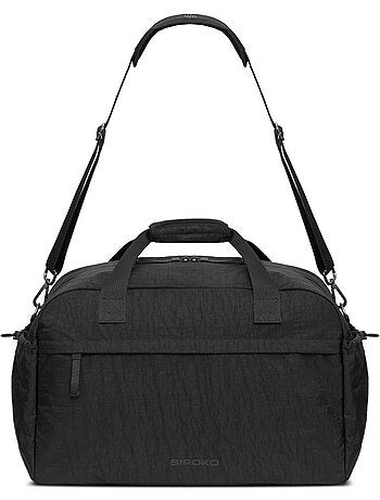 Bolsa de deporte y viaje duffel fitness hombre y mujer surplus