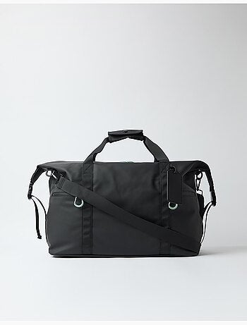 Bolsa de fin de semana, MO Fashion