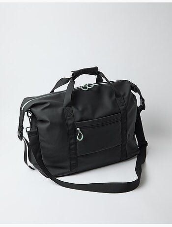 Bolsa de fin de semana, MO Fashion