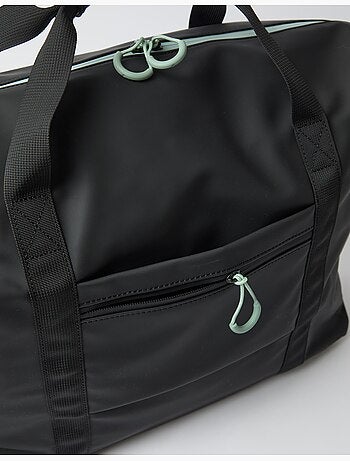 Bolsa de fin de semana, MO Fashion