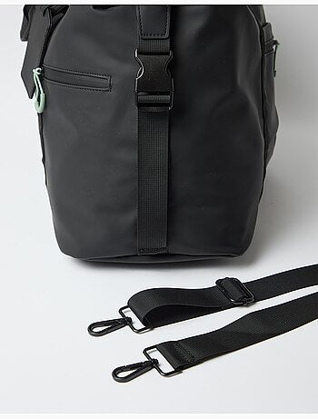 Bolsa de fin de semana, MO Fashion