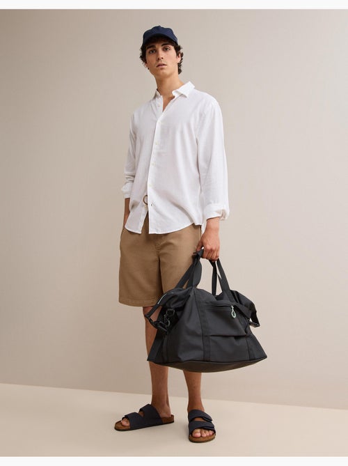 Bolsa de fin de semana, MO Fashion - Kiabi
