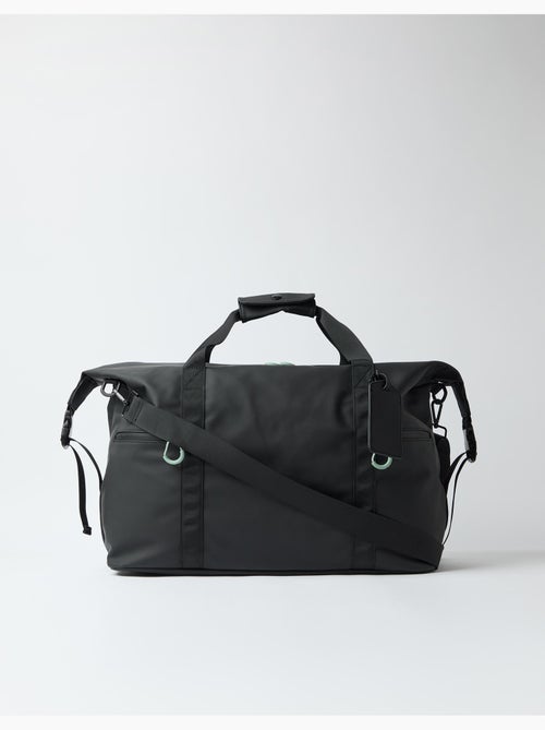 Bolsa de fin de semana, MO Fashion - Kiabi