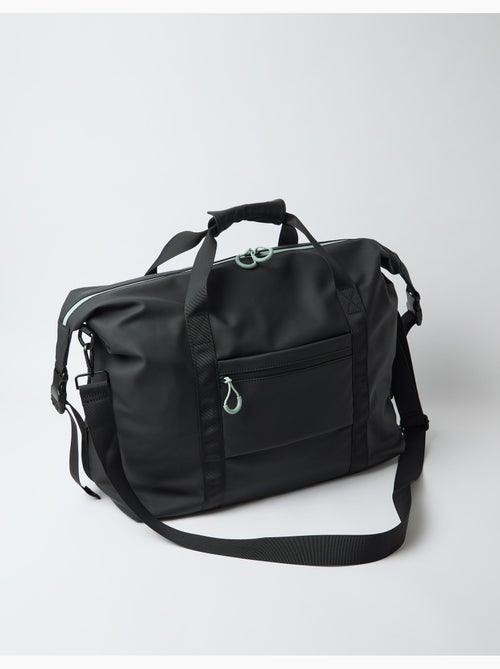 Bolsa de fin de semana, MO Fashion - Kiabi